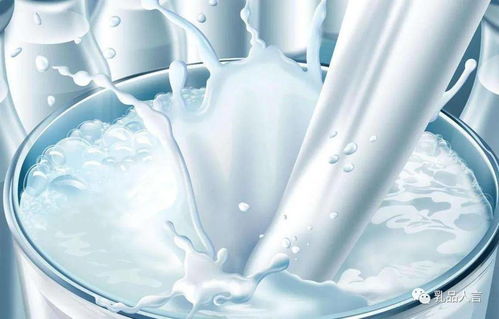 山东省发布第四季度生鲜乳交易参考价，稳定行业预期促发展