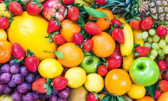 洗牌加速 傲慢逐梦人倒在赛道转折点——又一电商巨头突然倒闭，曾向京东天猫挑衅