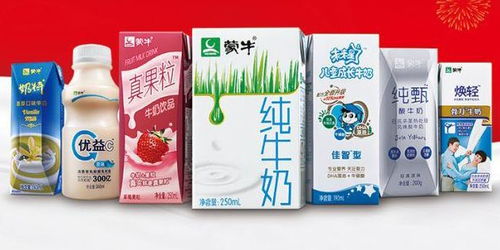 2017年品牌广告主创意业务比稿盘点与观察 生鲜乳收购领域的新挑战与启示